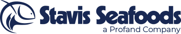 Stavis-Logo-NEW