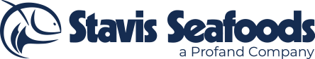 Stavis-New-Logo-1